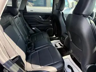 Lincoln Corsair 2022 AWD Reserve 4dr SUV