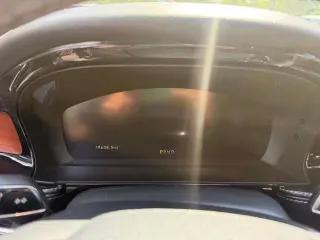 Lincoln Corsair 2022 AWD Reserve 4dr SUV