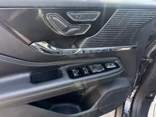 Lincoln Corsair 2022 AWD Reserve 4dr SUV