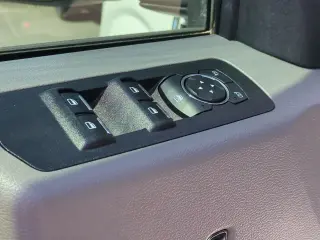 Ford F-150 2019 4x4 XLT 4dr SuperCrew 5.5 ft. SB