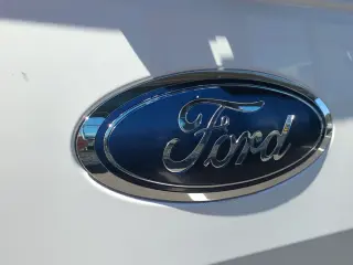 Ford F-150 2019 4x4 XLT 4dr SuperCrew 5.5 ft. SB