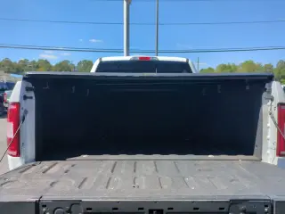 Ford F-150 2019 4x4 XLT 4dr SuperCrew 5.5 ft. SB