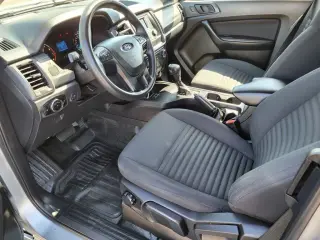 Ford Ranger 2023 4x2 XL 4dr SuperCab 6.1 ft. SB