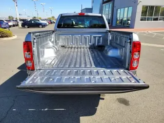 Ford Ranger 2023 4x2 XL 4dr SuperCab 6.1 ft. SB