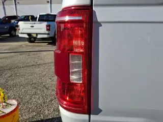 Ford F-150 2021 4x4 XLT 4dr SuperCrew 5.5 ft. SB