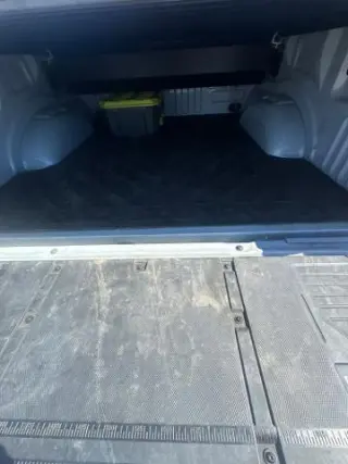 Ford F-150 2022 4x4 XLT 4p SuperCrew 5.5 ft. CB