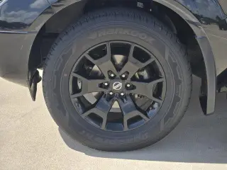 Nissan Frontier 2020 4x2 S 4dr Crew Cab 5 ft. SB