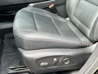 Chevrolet Traverse 2024 4X4 Z71 4p SUV