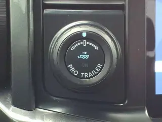 Ford F-150 2022 4x4 XLT 4dr SuperCrew 5.5 ft. SB