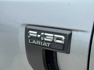 Ford F-150 2023 4x4 Lariat 4dr SuperCrew 5.5 ft. SB