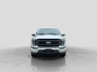Ford F-150 2023 4x4 Lariat 4dr SuperCrew 5.5 ft. SB