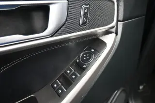 Ford Explorer 2024 XLT 4p SUV
