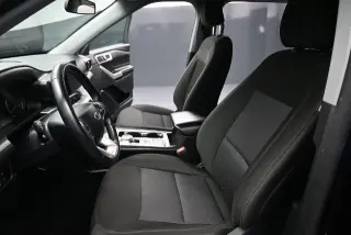 Ford Explorer 2024 XLT 4p SUV