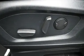 Ford Explorer 2024 XLT 4p SUV