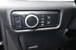Ford Explorer 2024 XLT 4p SUV