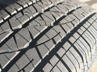 Ford F-150 2023 4x4 XLT 4dr SuperCrew 5.5 ft. SB
