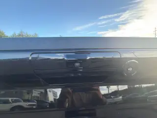 Ford F-150 2023 4x4 XLT 4dr SuperCrew 5.5 ft. SB