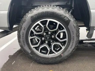 Ford F-150 2023 4x4 XLT 4p SuperCrew 6.5 ft. SB