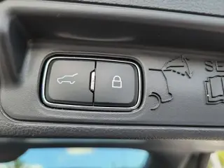 Ford Explorer 2025 ST-Line 4dr SUV