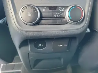 Ford Explorer 2025 ST-Line 4dr SUV
