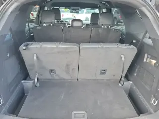 Ford Explorer 2025 ST-Line 4dr SUV