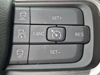 Jeep Wagoneer 2024 4x4 Serie II 4p SUV