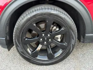 Ford Explorer 2023 AWD ST-Line 4dr SUV