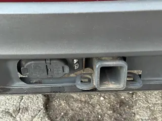 Ford Explorer 2023 AWD ST-Line 4dr SUV