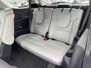 Ford Explorer 2025 AWD Active 4p SUV