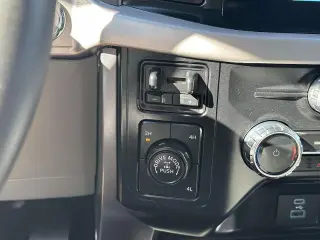 Ford F-150 2023 4x4 XLT 4p SuperCab 5.5 ft. SB