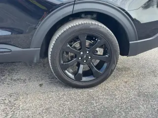 Ford Explorer 2023 AWD ST-Line 4dr SUV