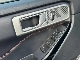 Ford Explorer 2023 AWD ST-Line 4dr SUV