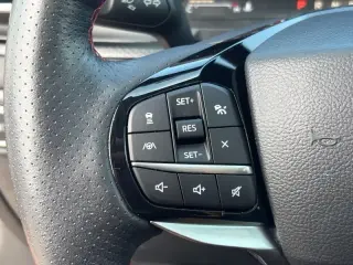 Ford Explorer 2023 AWD ST-Line 4dr SUV