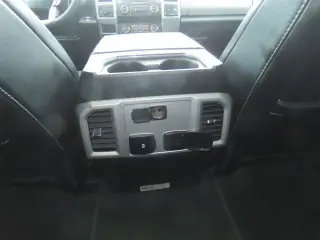 Ford F-250 Super Duty 2021 4x4 Lariat 4dr Cabina de tripulacion 6.8 ft. SB Pickup