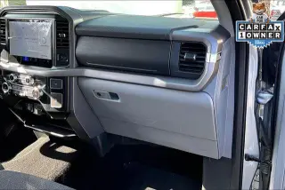 Ford F-150 2025 4x4 XLT 4dr SuperCrew 5.5 ft. SB