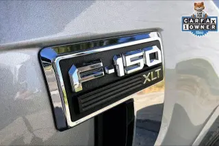Ford F-150 2025 4x4 XLT 4dr SuperCrew 5.5 ft. SB