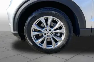 Ford Explorer 2023 XLT 4dr SUV