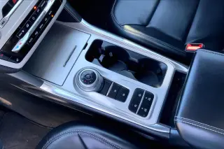 Ford Explorer 2023 XLT 4dr SUV