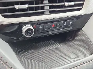 Ford Explorer 2026 AWD Active 4dr SUV