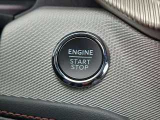 Ford Explorer 2026 AWD Active 4dr SUV