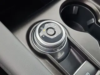 Ford Explorer 2026 AWD Active 4dr SUV