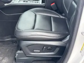 Ford Explorer 2024 AWD XLT 4dr SUV