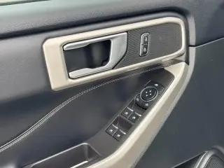Ford Explorer 2024 AWD XLT 4dr SUV