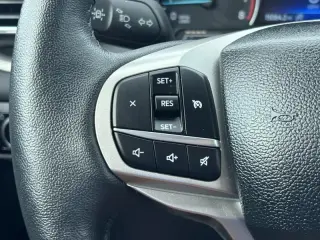 Ford Explorer 2024 AWD XLT 4dr SUV
