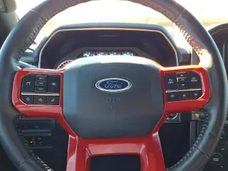 Ford F-150 2021 4x4 XLT 4dr SuperCrew 5.5 ft. SB