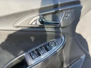 Chevrolet Malibu 2025 LT 4dr Sedán w/1LT