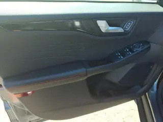 Ford Escape 2024 ST-Line 4dr SUV