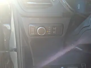 Ford Escape 2024 ST-Line 4dr SUV