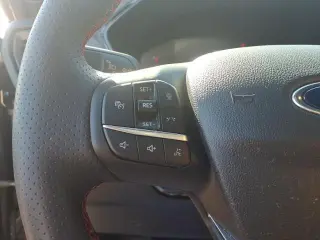 Ford Escape 2024 ST-Line 4dr SUV