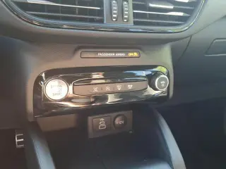 Ford Escape 2024 ST-Line 4dr SUV
